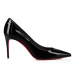 Christian Louboutin Sporty Kate - Image 2